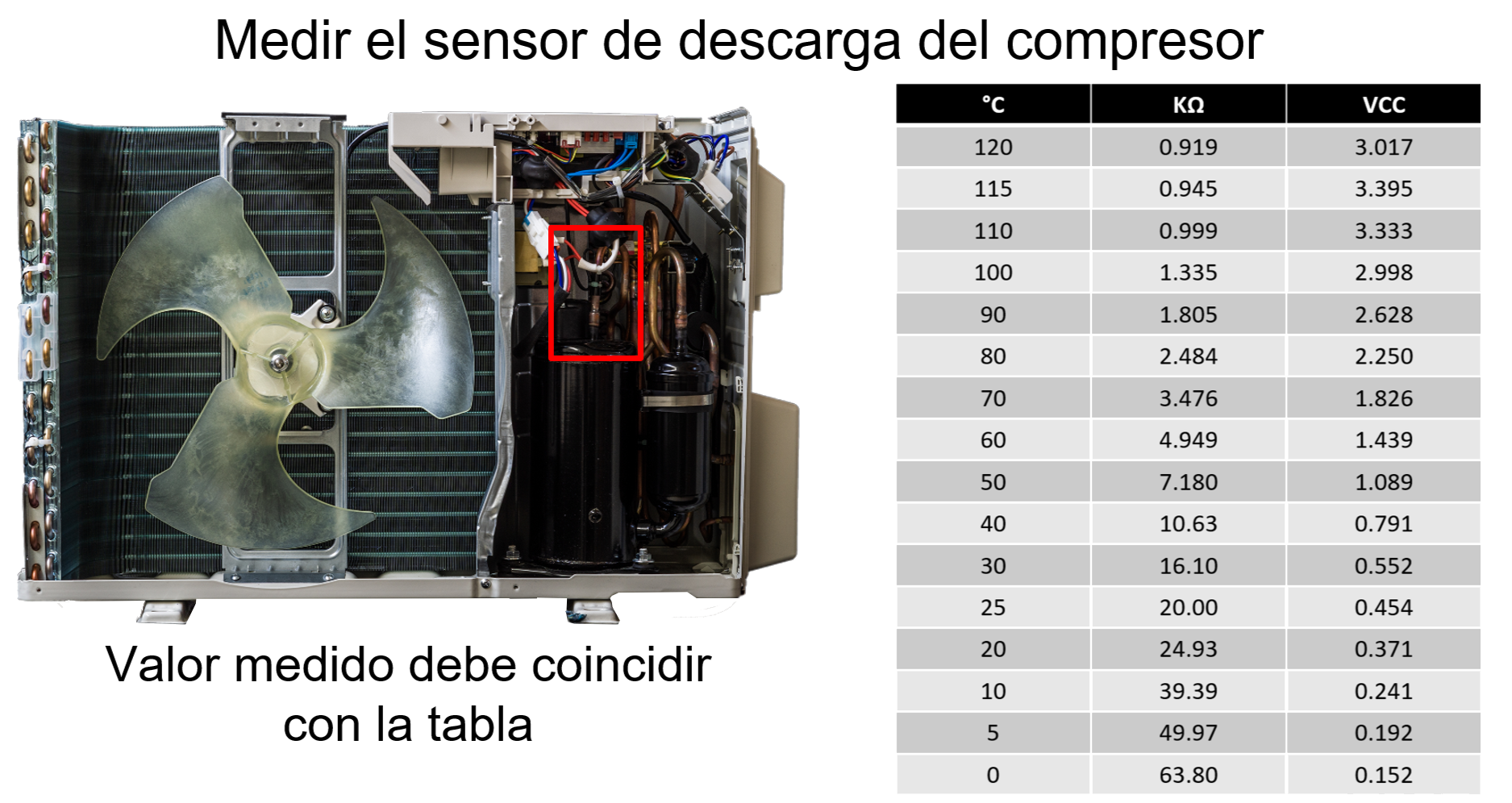 image (91).png