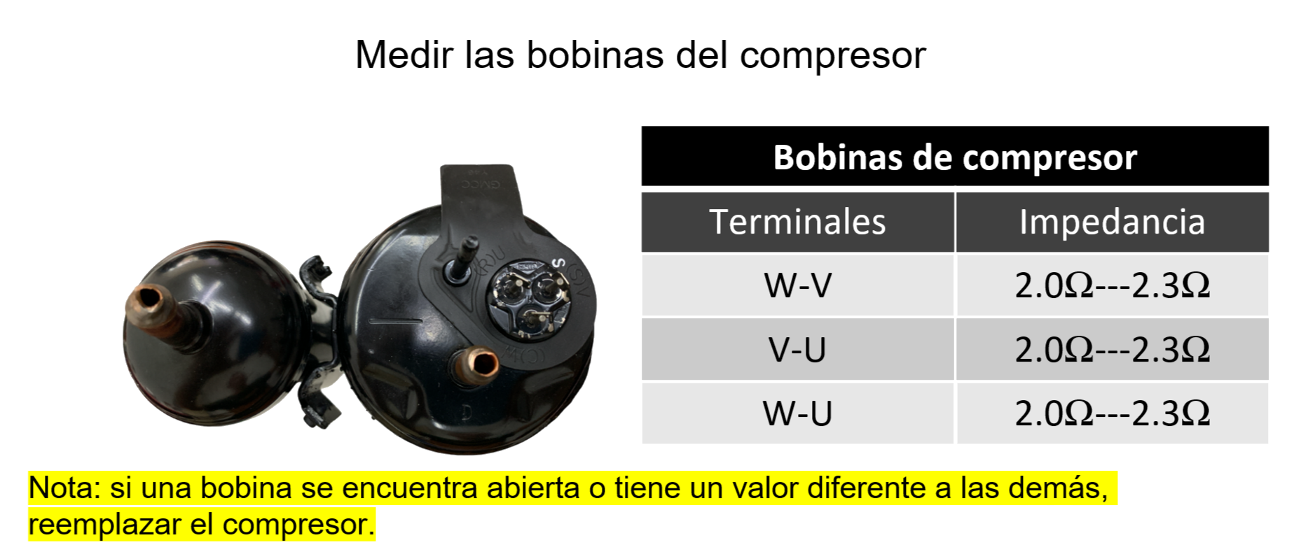 image (94).png