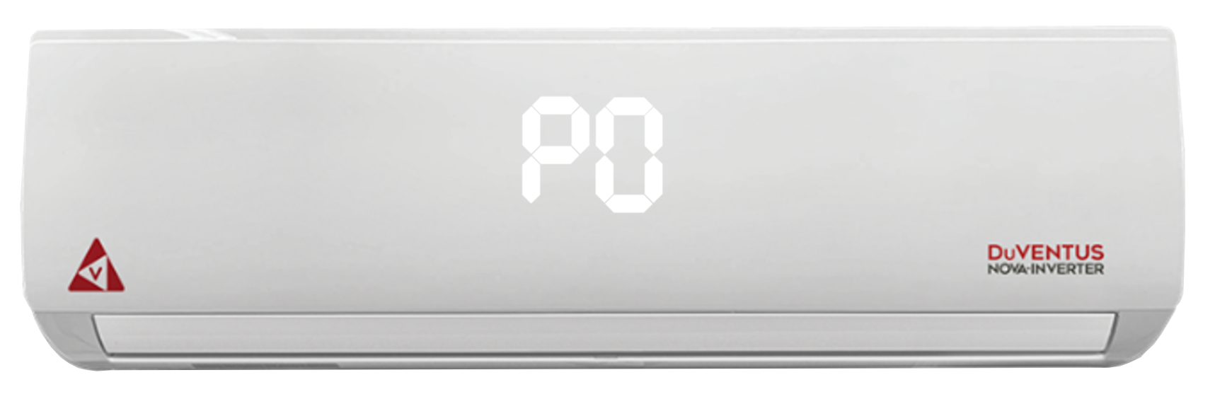 image (95).png