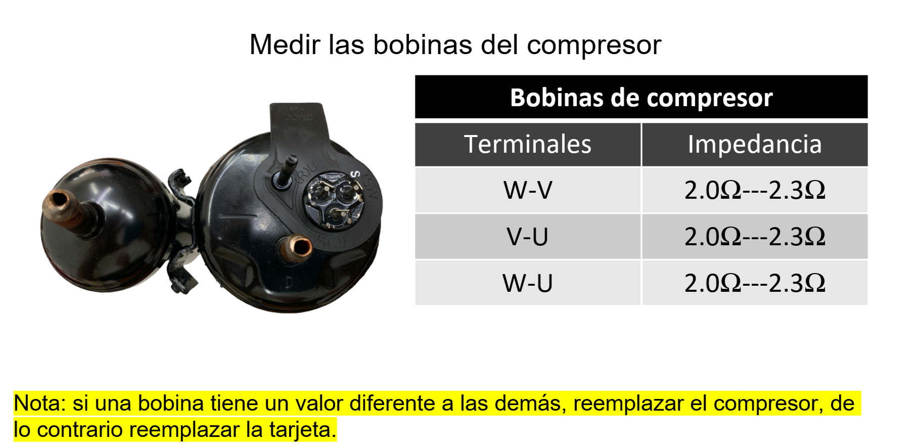 image (98).png