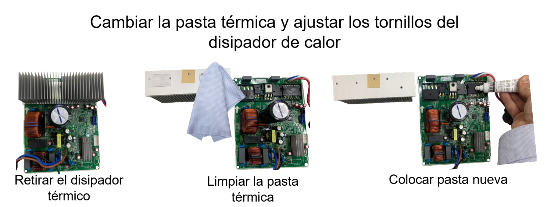 image (97).png