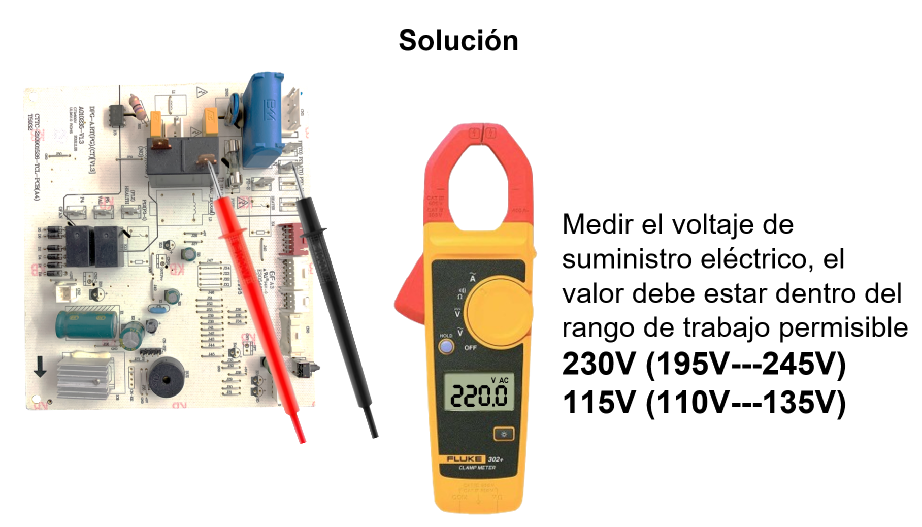 image (100).png