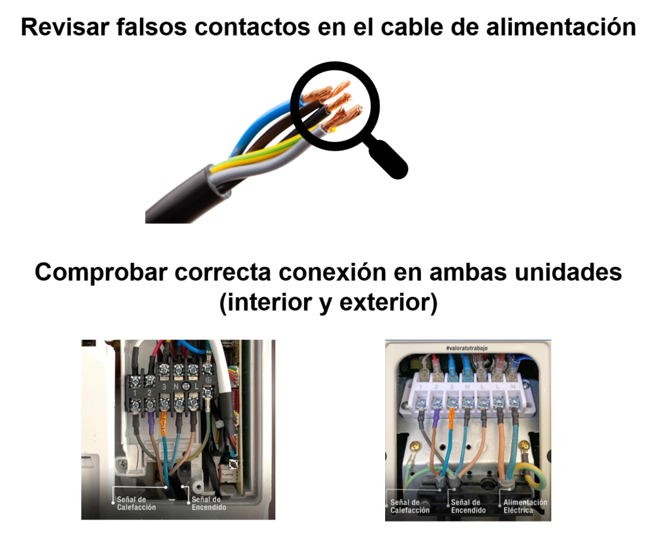 image - 2024-10-08T104819.215.png