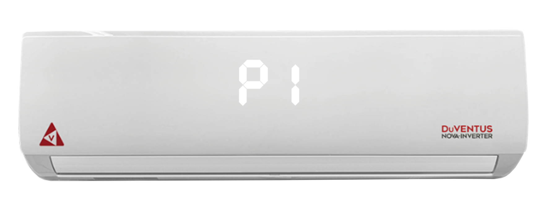 image (99).png