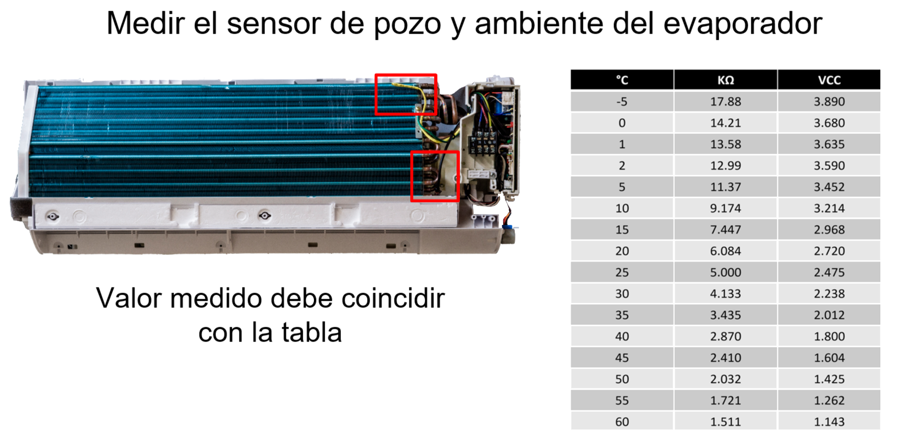 image (92).png