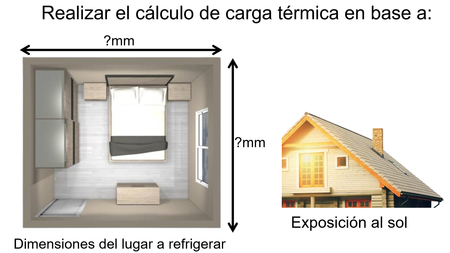 image - 2024-10-09T105750.260.png