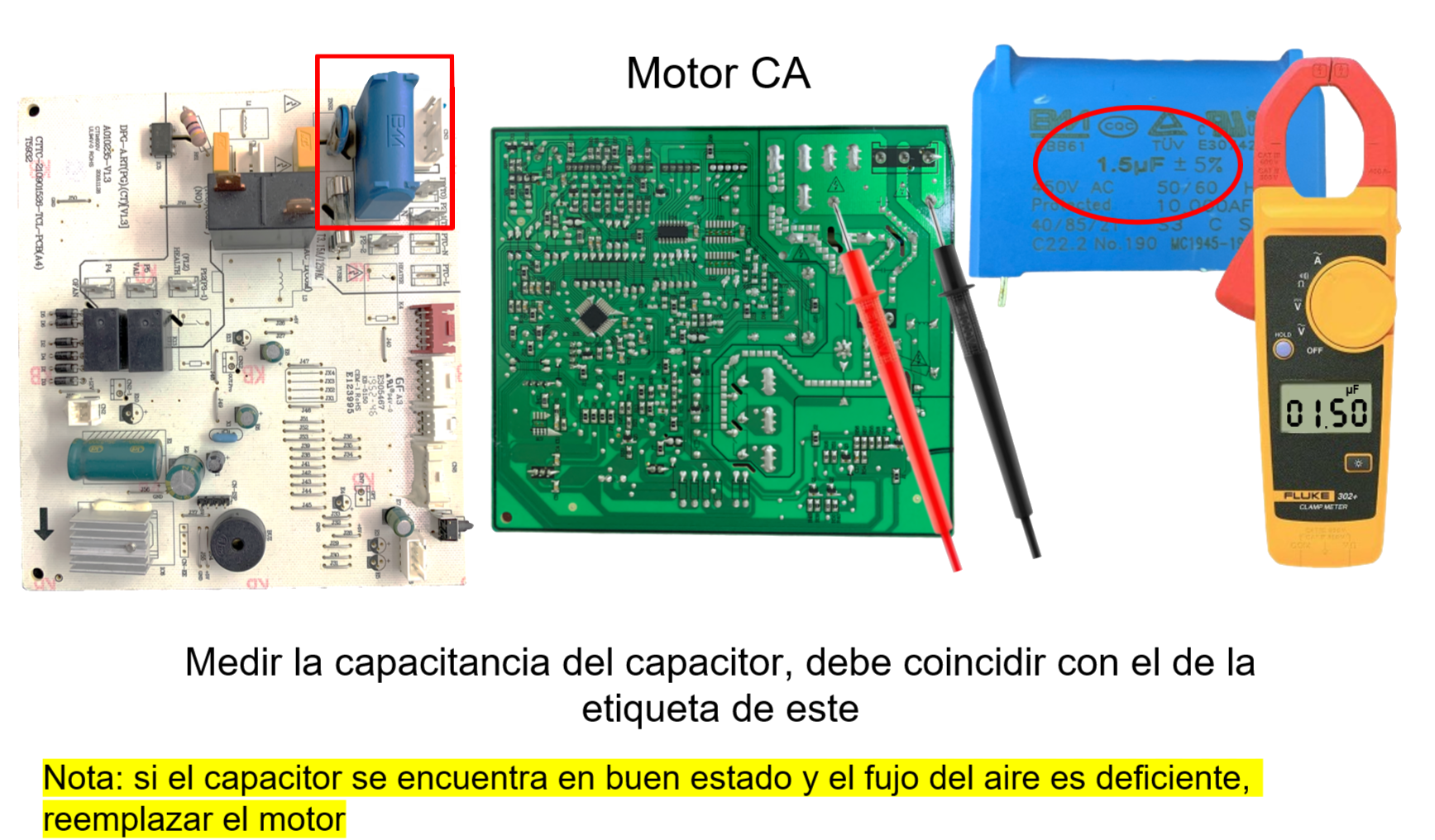image - 2024-10-09T113231.874.png