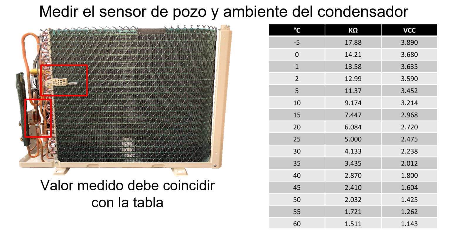 image (90).png