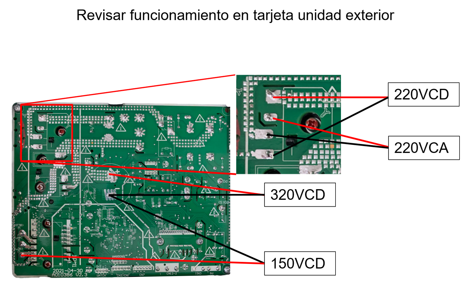 image - 2024-10-09T121413.276.png