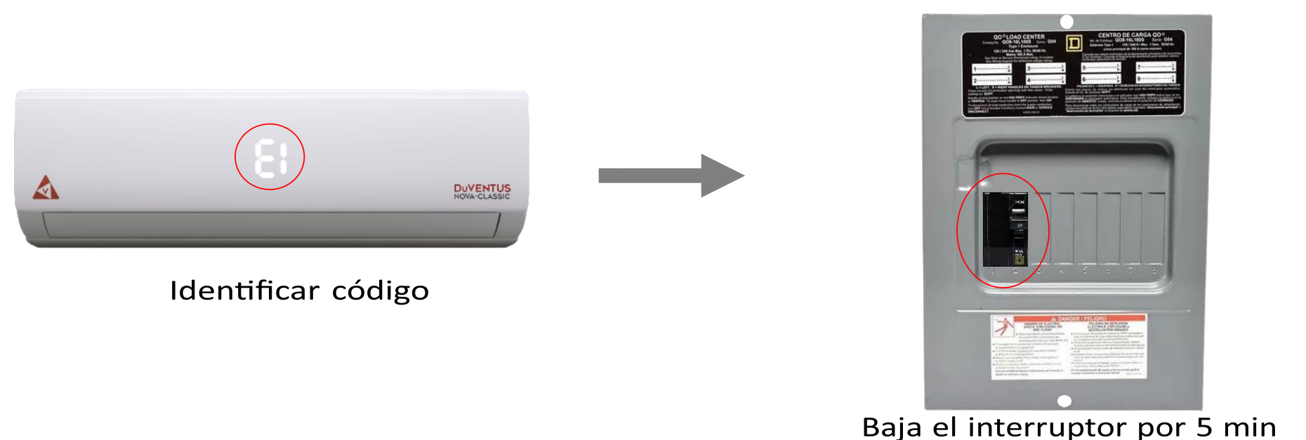 image - 2024-10-22T171701.992.png