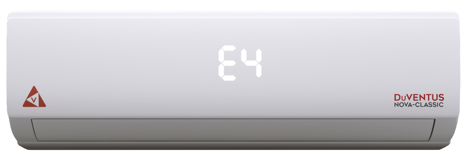 image - 2024-10-23T082827.064.png