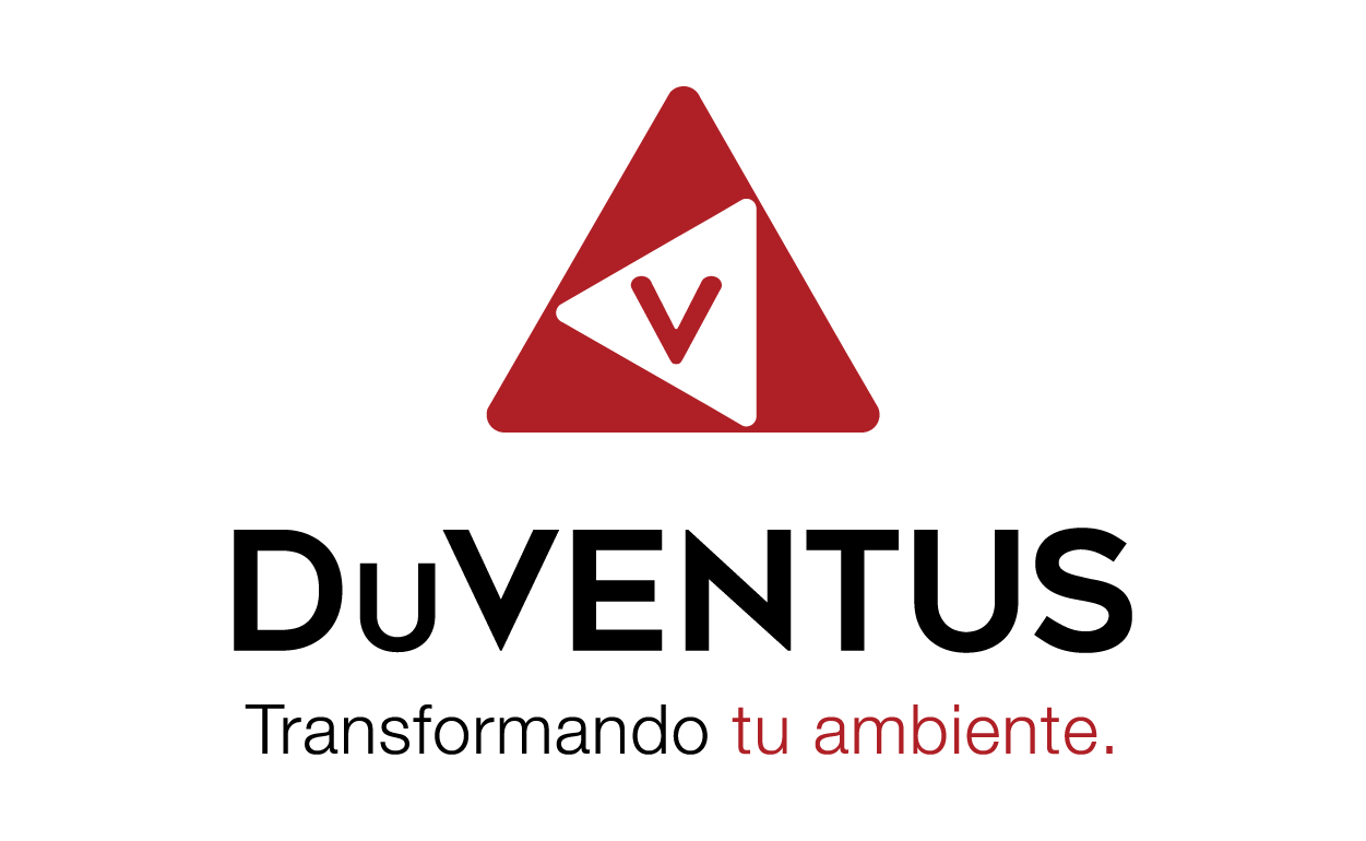 DUV_duventus_lo_verti.png