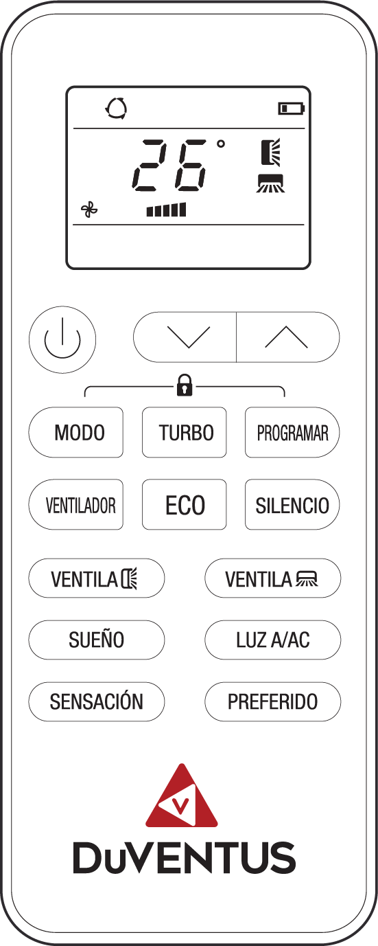 DUV-Control_Vector_modos_auto.png