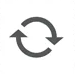 mceclip0.png