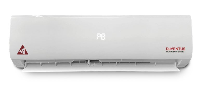 Codigos_inverter_P8.png