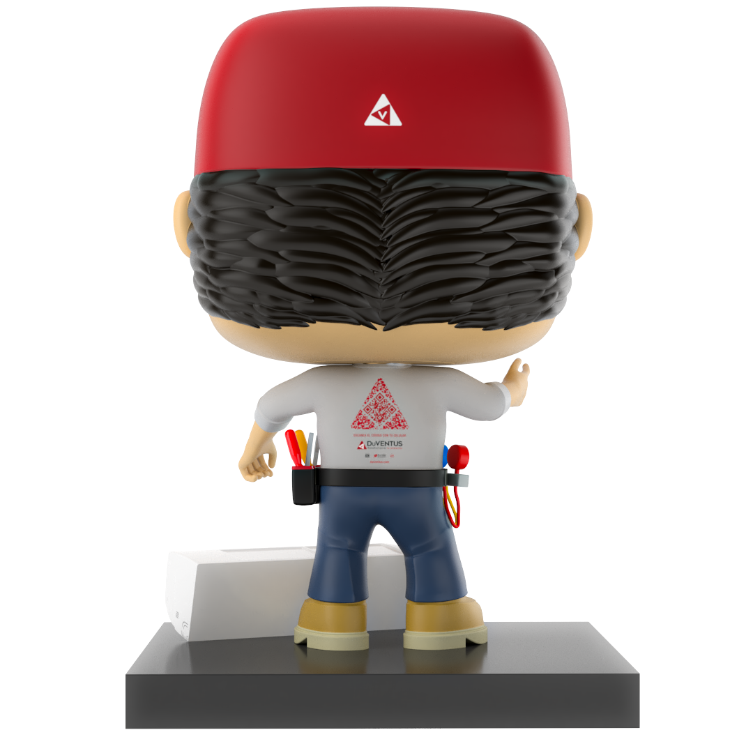 FUNKO_Duventus_back.png