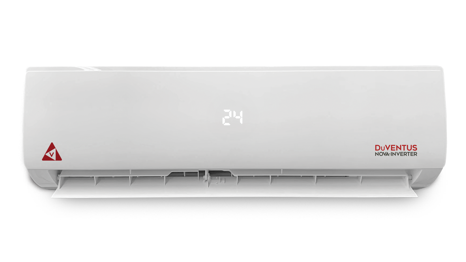 Evaporadora_Nova_INVERTER.png
